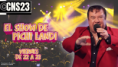 /album/fotogaleria-canal-digital-adonay-tv1/pichi-cns-23-png/